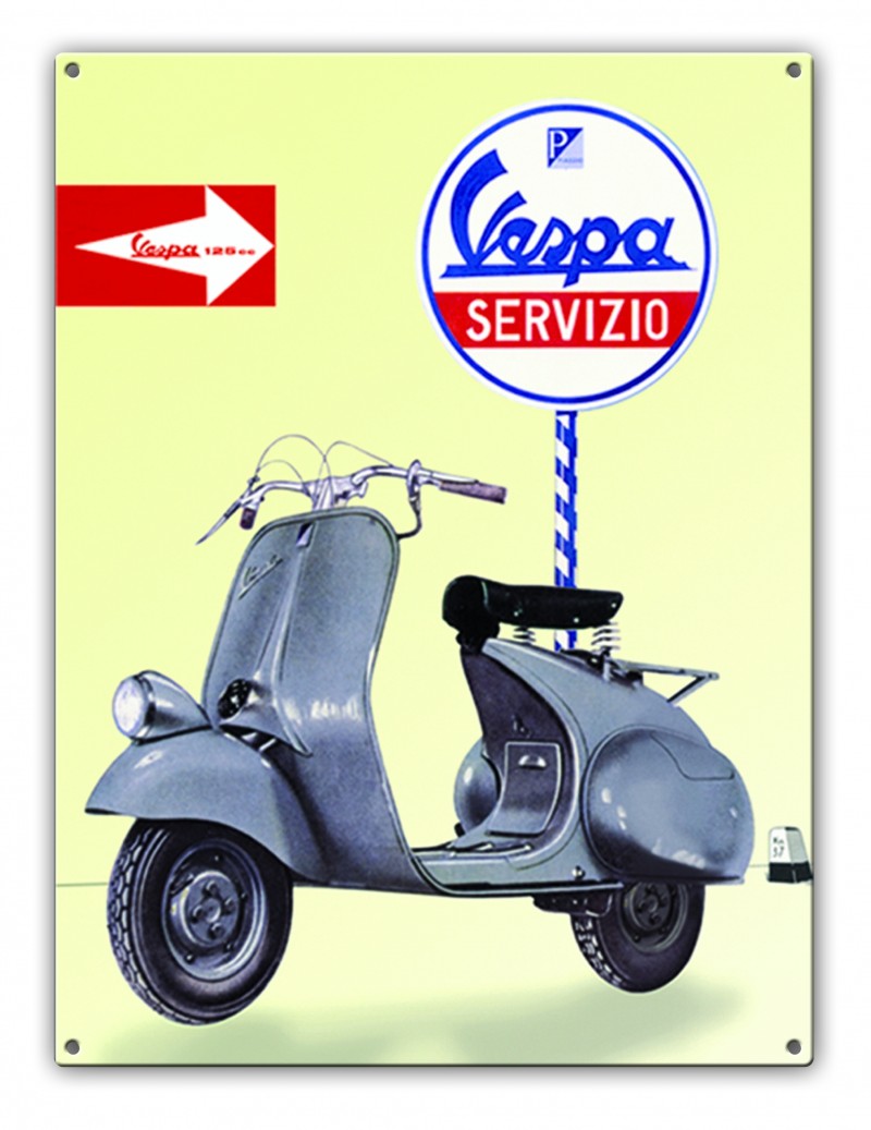 7aeeda0aed49a89b61cc9e970fef8e26_show