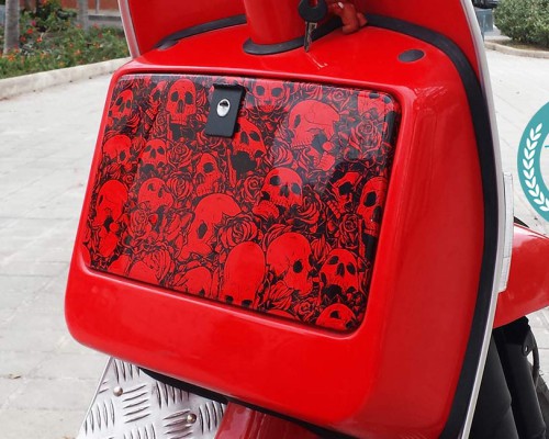 agua-tyransfer-en-alicante