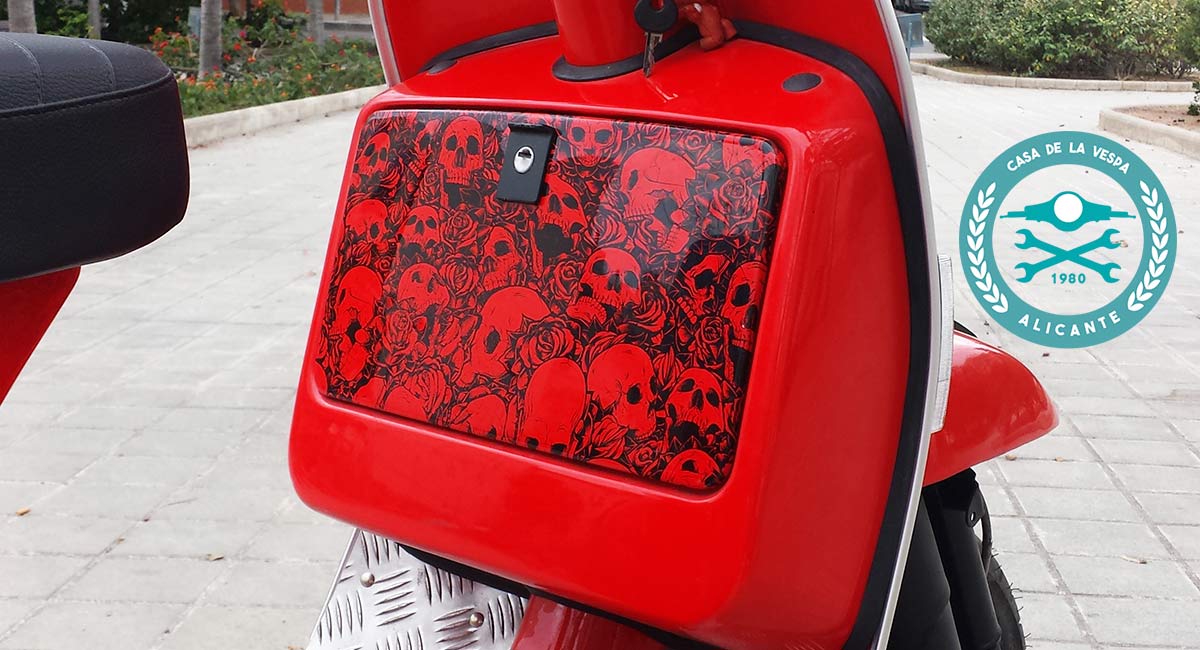 agua-tyransfer-en-alicante