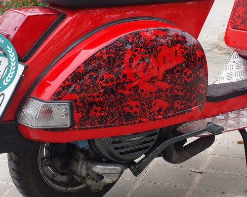 chpa-y-pintura-vespa-en-alicante
