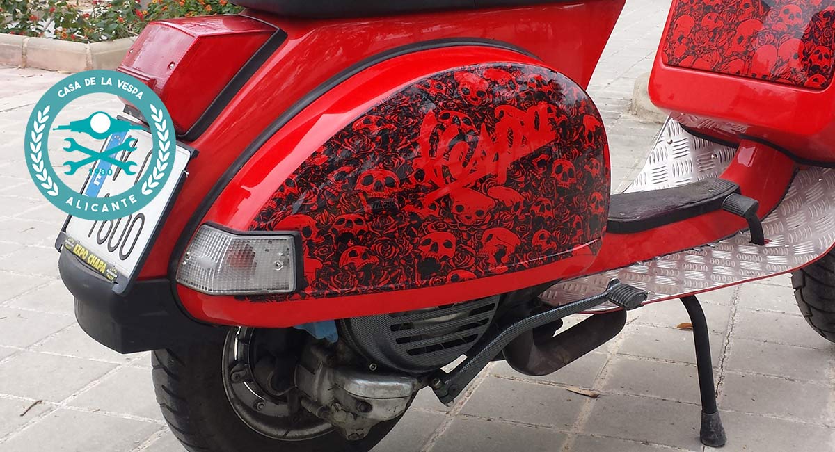 chpa-y-pintura-vespa-en-alicante