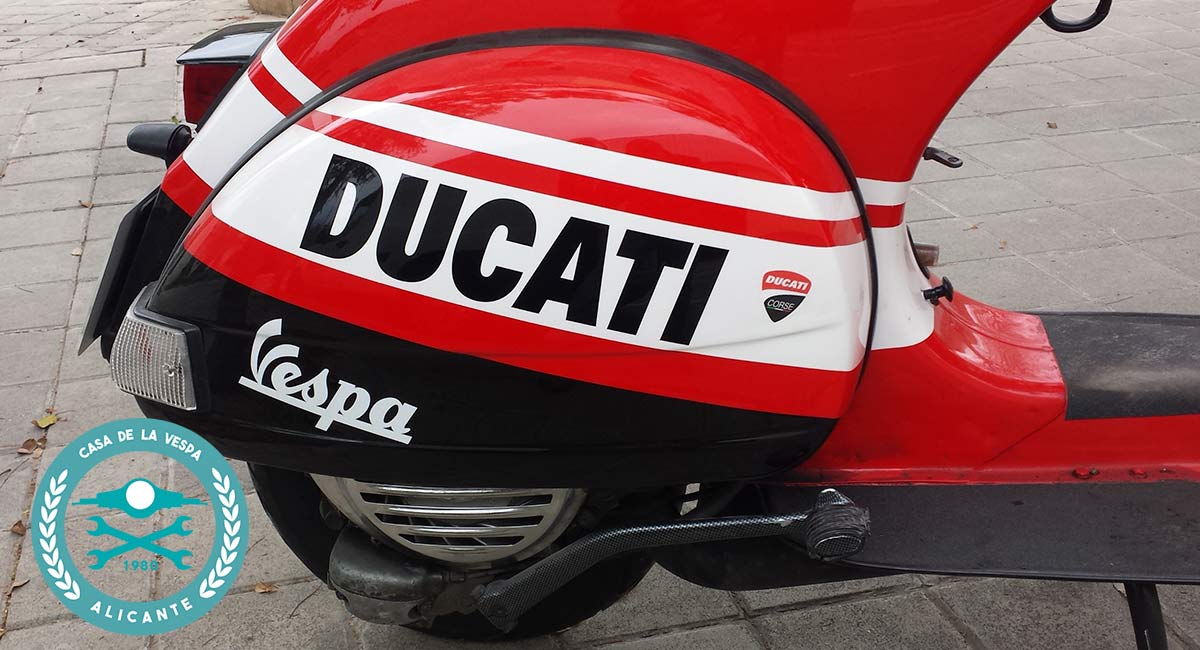 cofano-la-casa-de-la-vespa