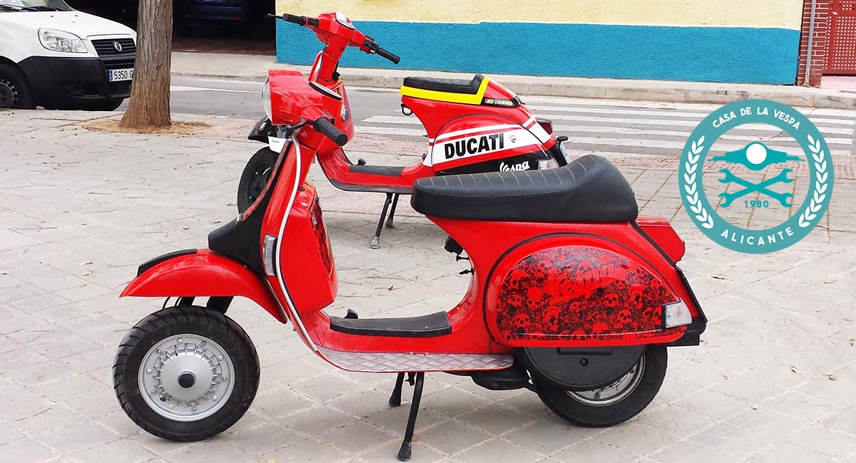 compra-de-vespas-en-alicante