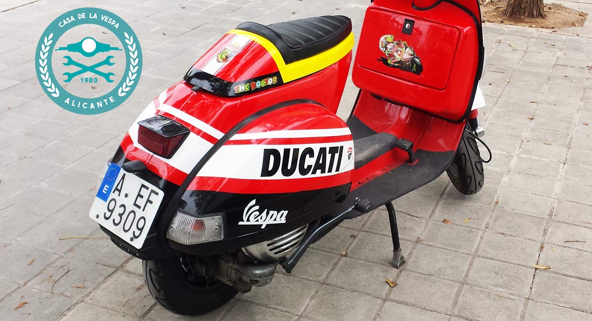 especialistas-en-vespas-en-alicante