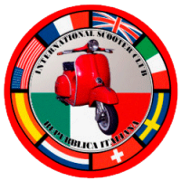 logo-vespa