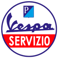 logo-vespa2