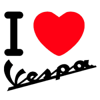 logo-vespa3