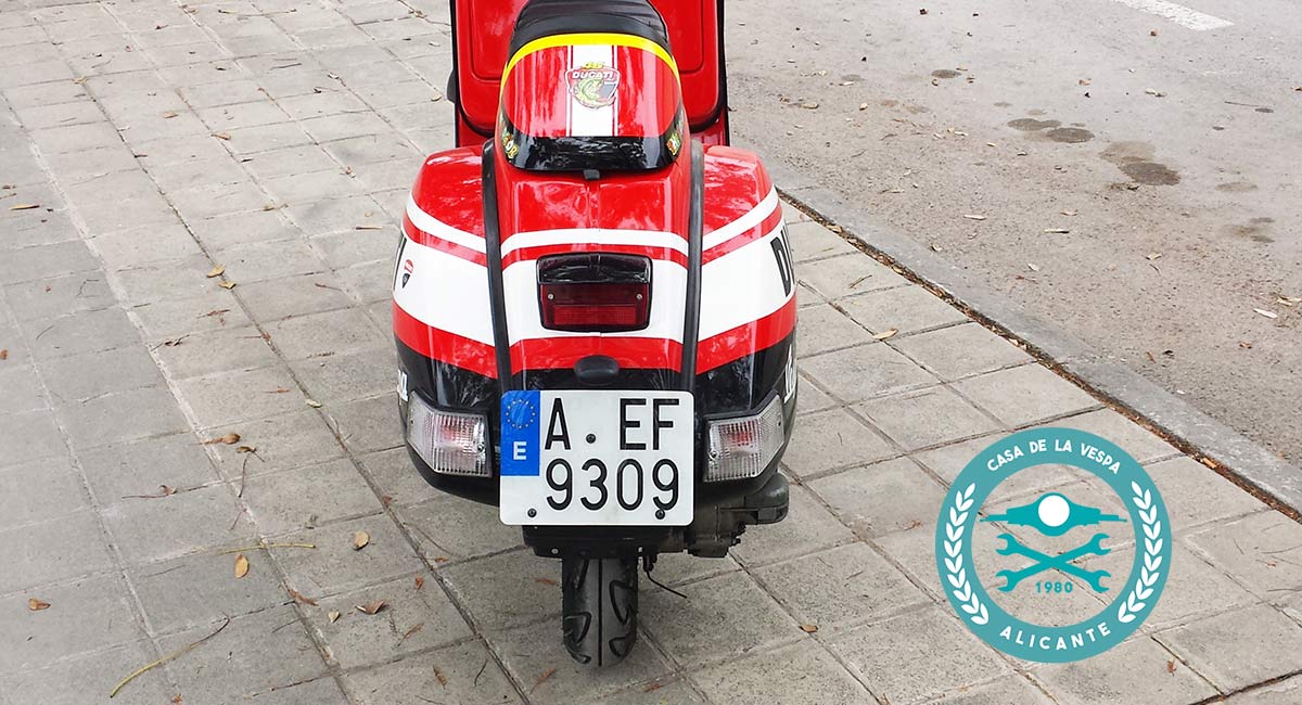 mecanica-de-vespas-en-alicante