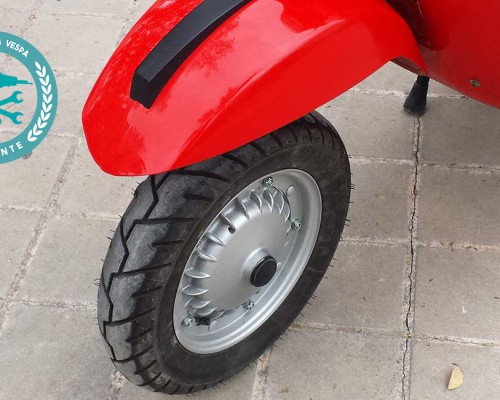 pintura-vespas-en-alicante