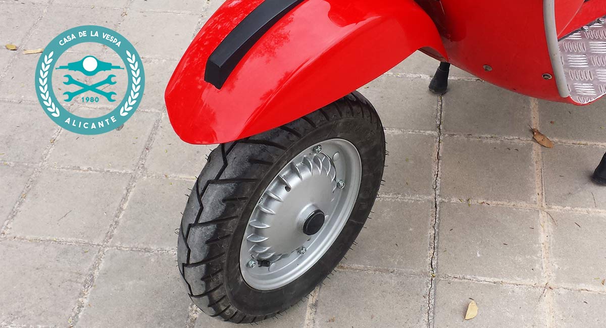 pintura-vespas-en-alicante