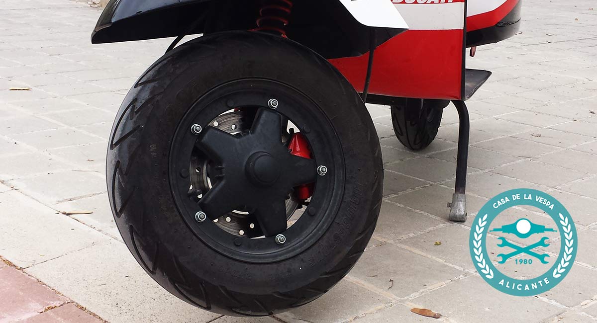 recambios-vespa-en-alicante