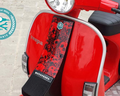 reparacion-de-vespas-alicante