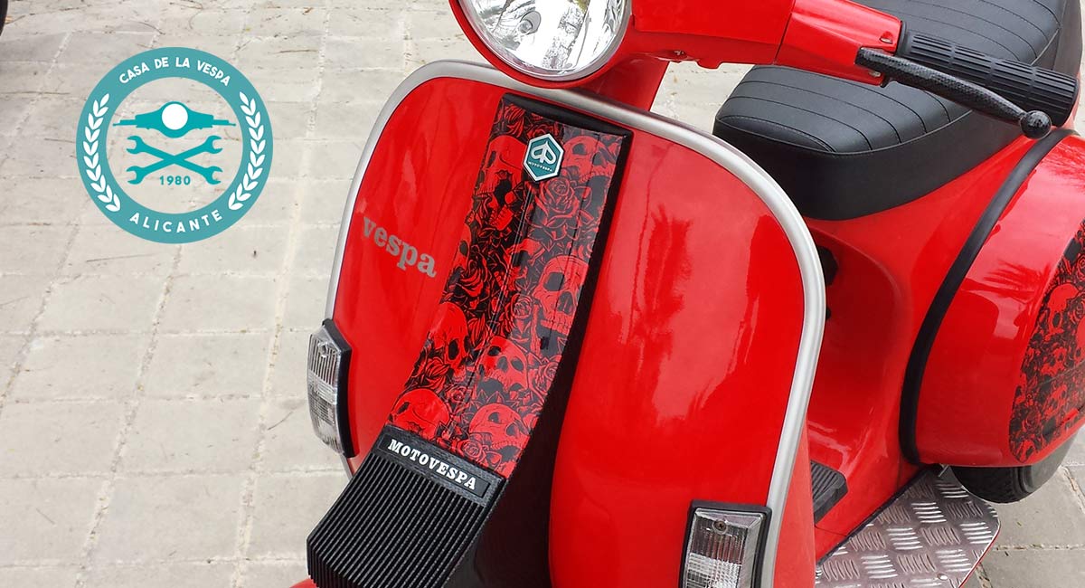 reparacion-de-vespas-alicante