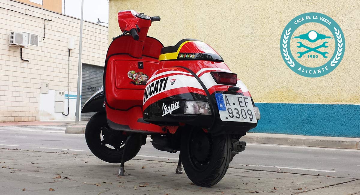 restauracion-de-vespas-en-alicante