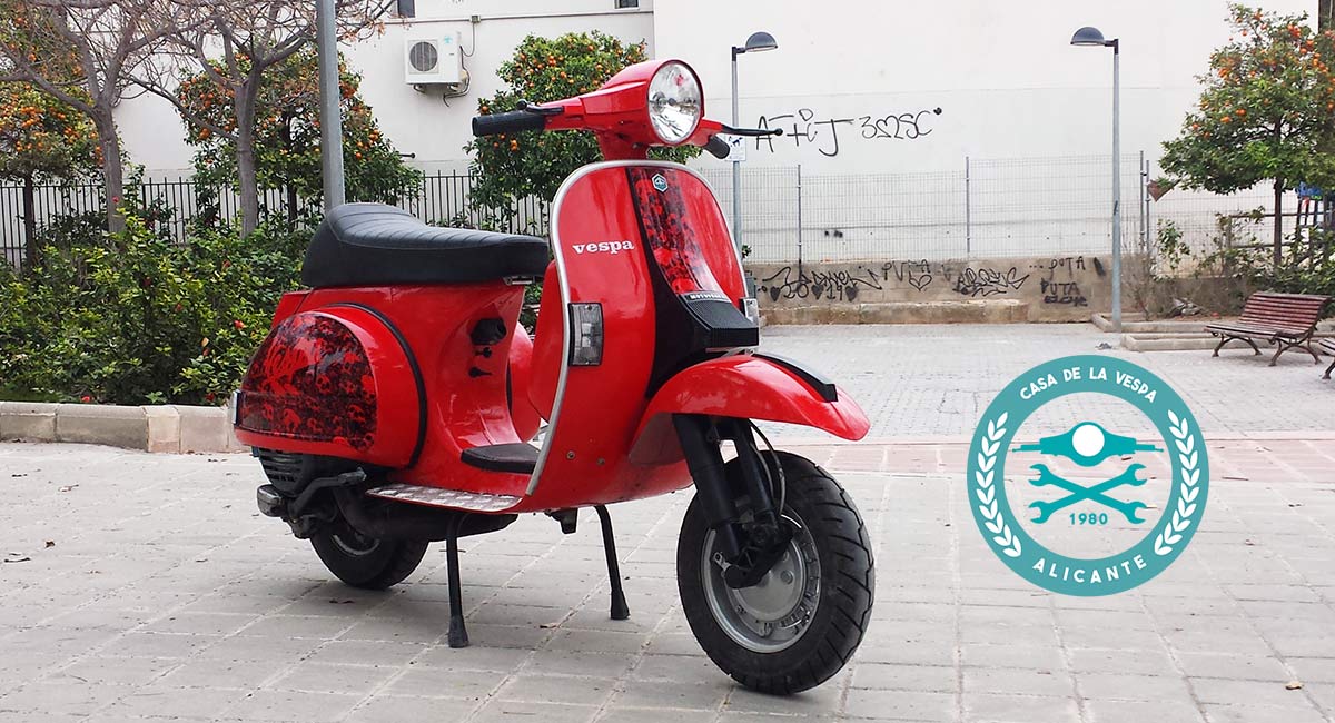 taller-de-vespa-en-alicante