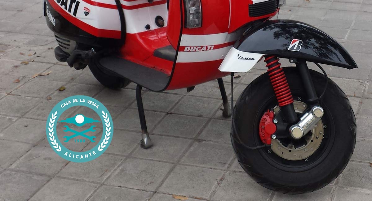vespa-ducati-horquilla-la-casa-de-la-vespa