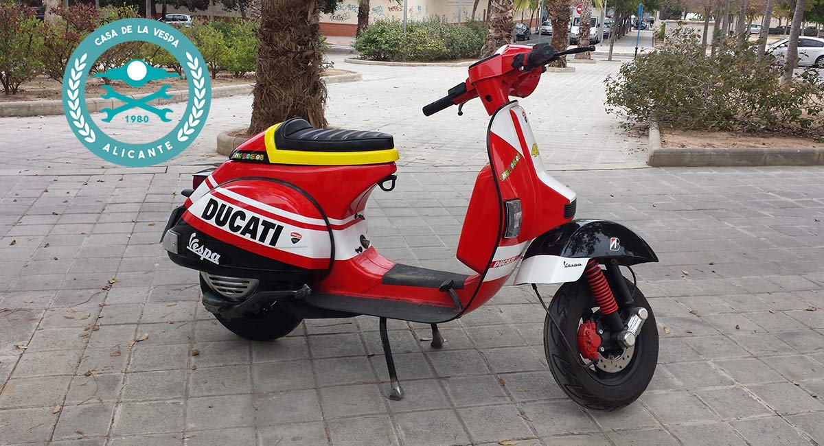 vespa-ducati-la-casa-de-la-vespa