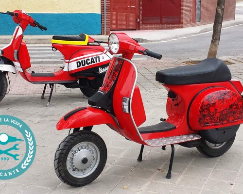 vespas-alicante