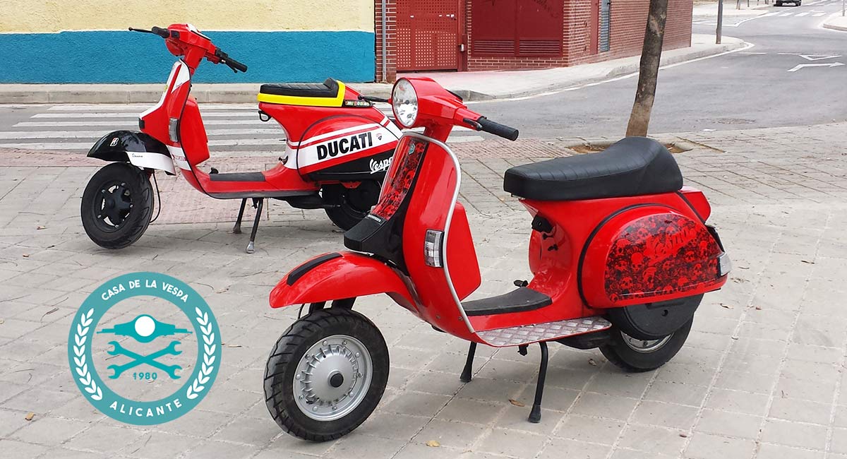 vespas-alicante