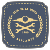 water-trans-256 water-trans-256