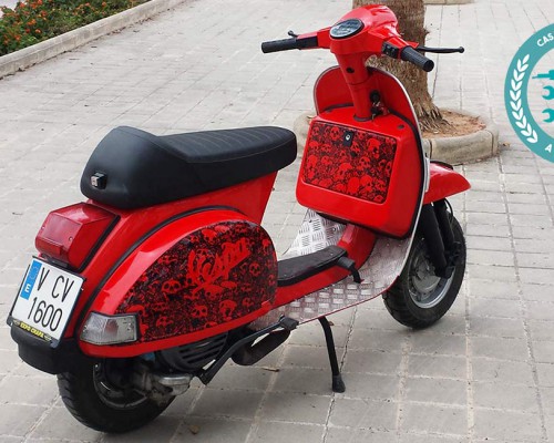 water-transfer-en-alicante