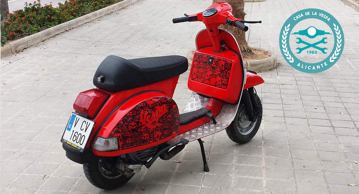 water-transfer-en-alicante